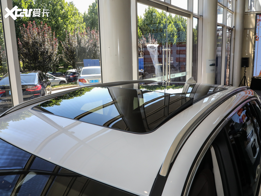 2021RX3 xDrive28i Ab 