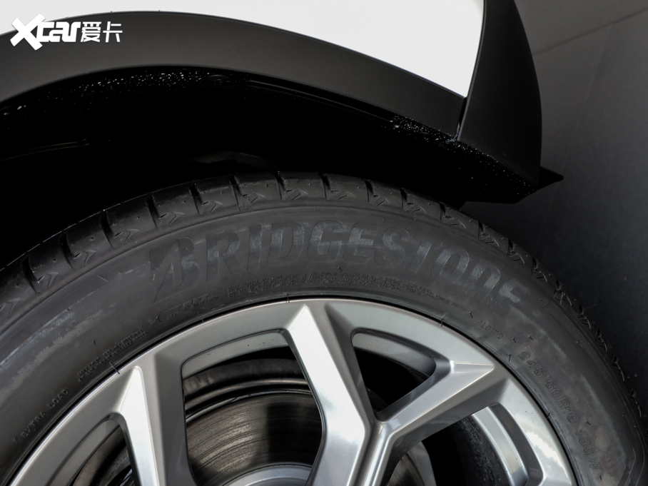 2021RX3 xDrive28i Ab 