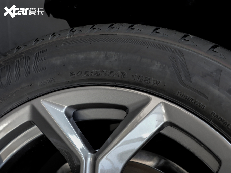 2021RX3 xDrive28i Ab 