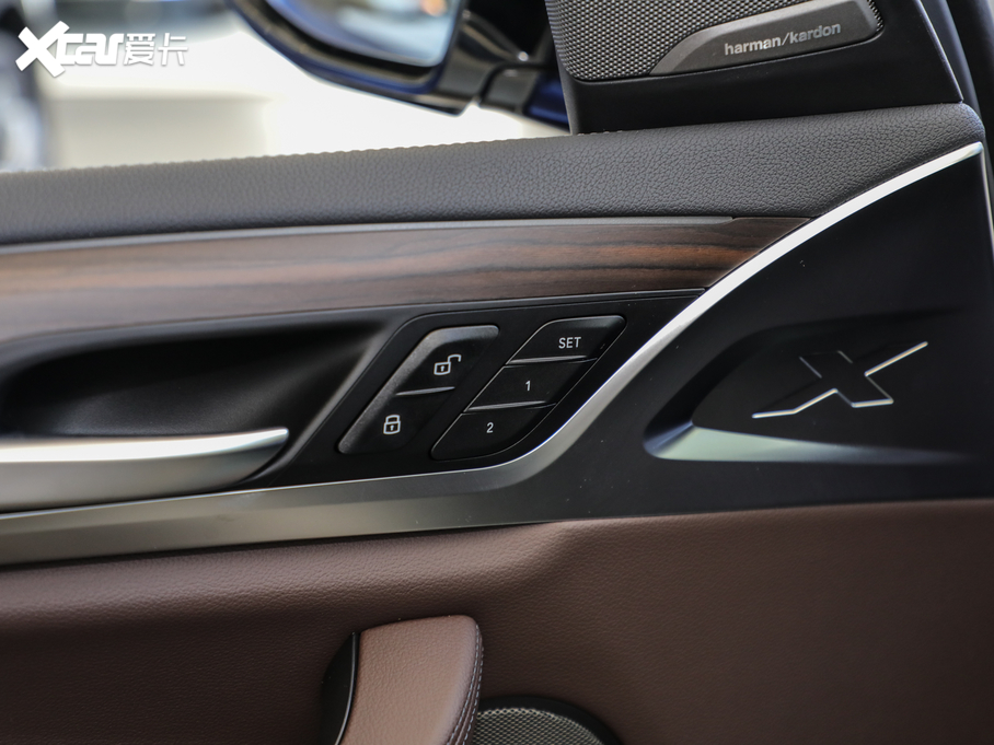 2021RX3 xDrive28i Ab 