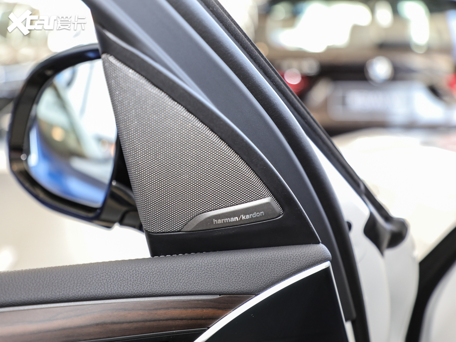 2021RX3 xDrive28i Ab 