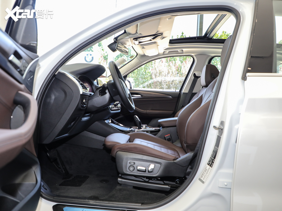 2021RX3 xDrive28i Ab 