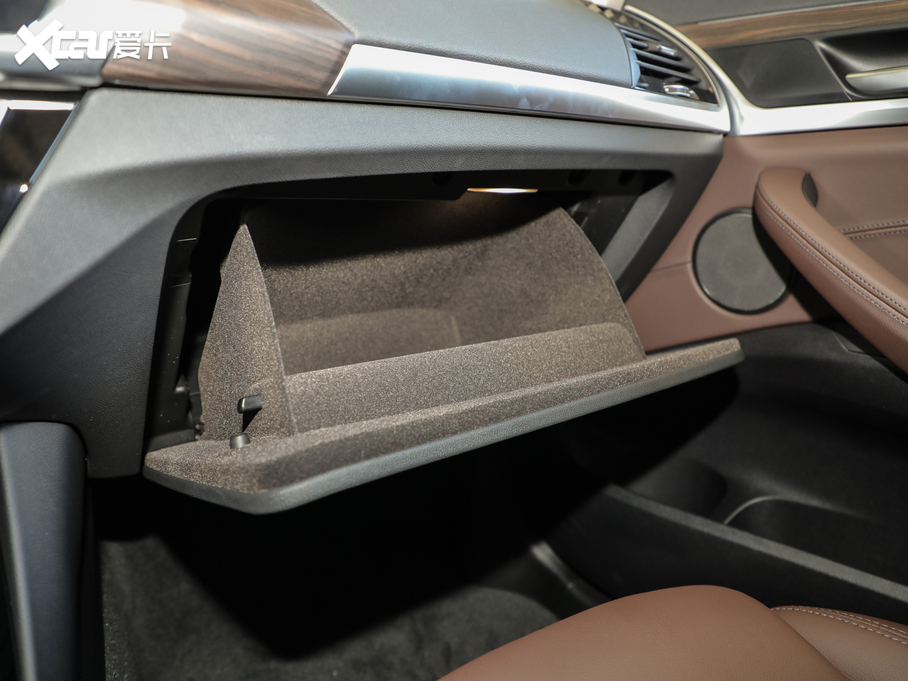 2021RX3 xDrive28i Ab 