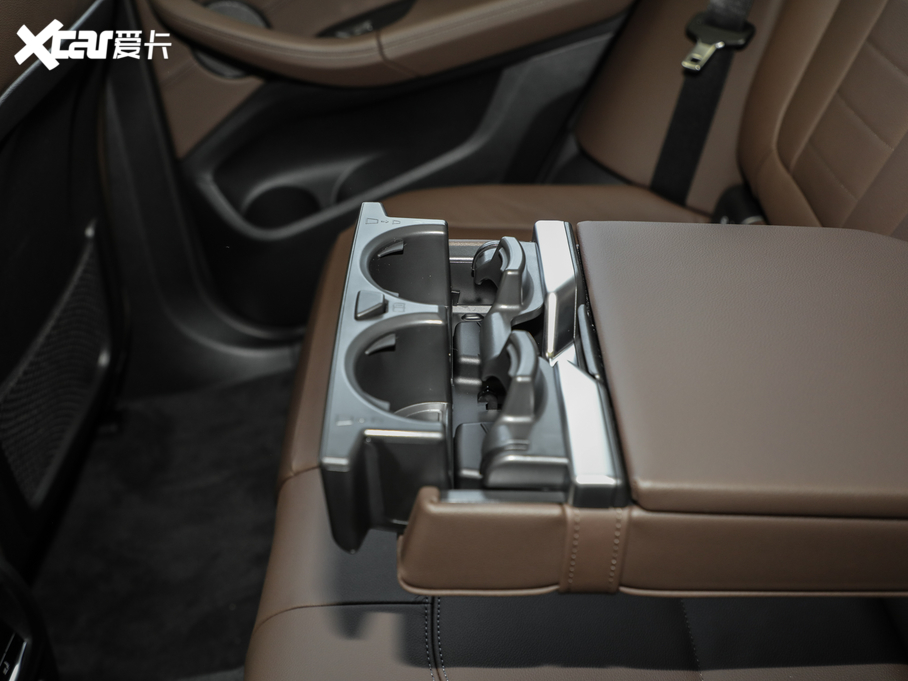 2021RX3 xDrive28i Ab 