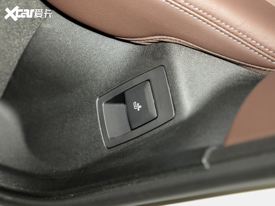 2021RX3 xDrive28i Ab 