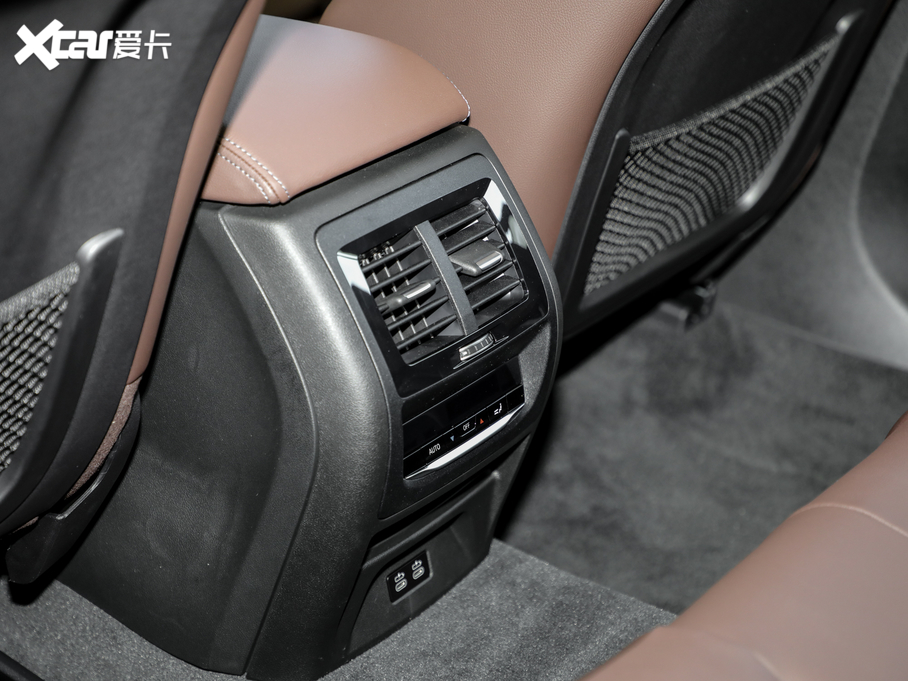 2021RX3 xDrive28i Ab 