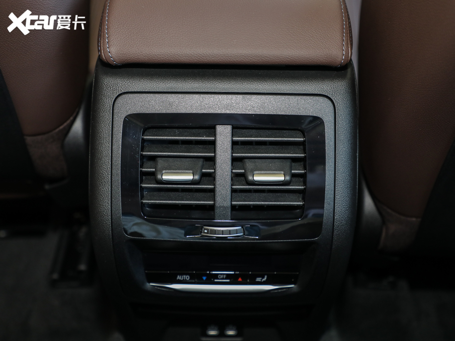 2021RX3 xDrive28i Ab 