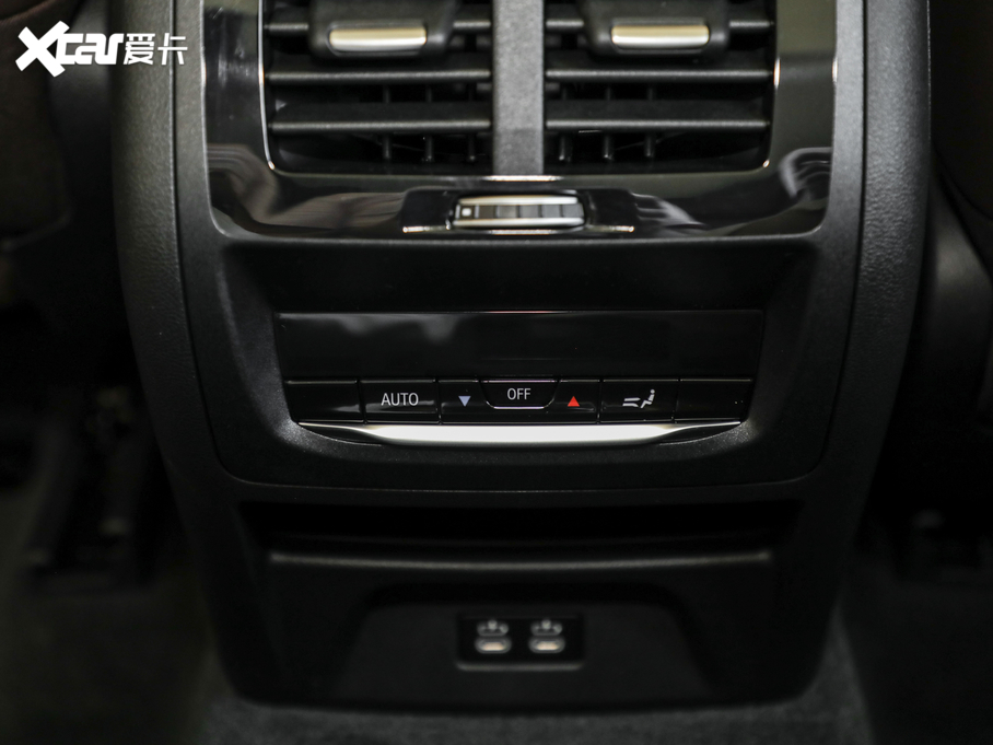 2021RX3 xDrive28i Ab 