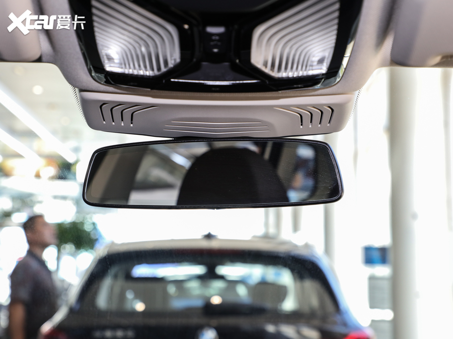 2021RX3 xDrive28i Ab 