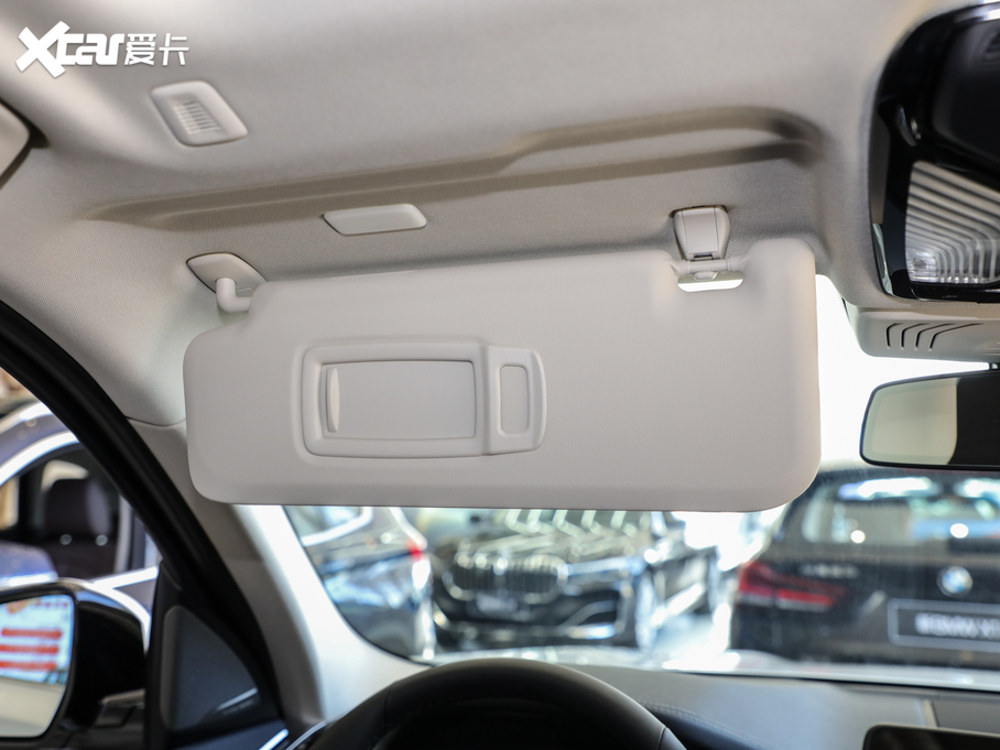 2021RX3 xDrive28i Ab 