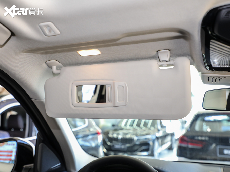 2021RX3 xDrive28i Ab 