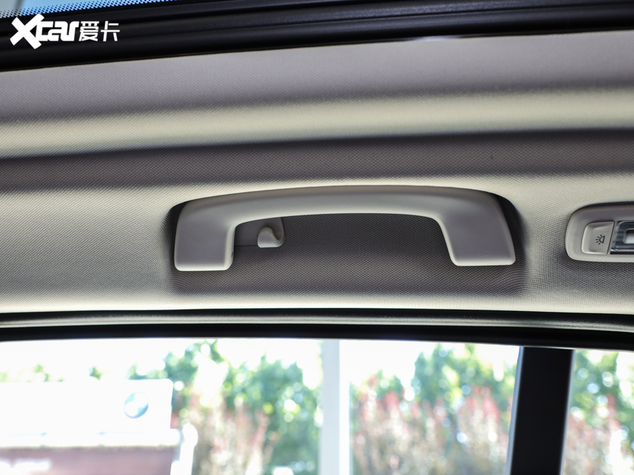 2021RX3 xDrive28i Ab 