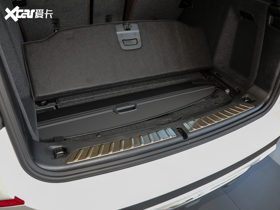 2021RX3 xDrive28i Ab 