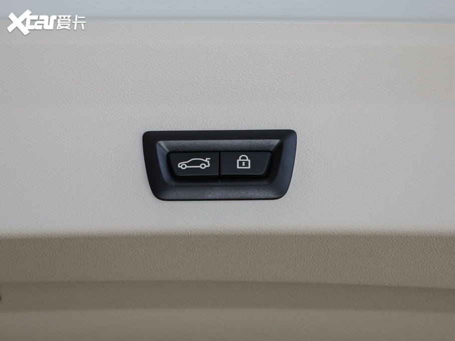 2021RX3 xDrive28i Ab 