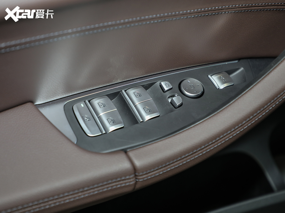 2021RX3 xDrive28i Ab 