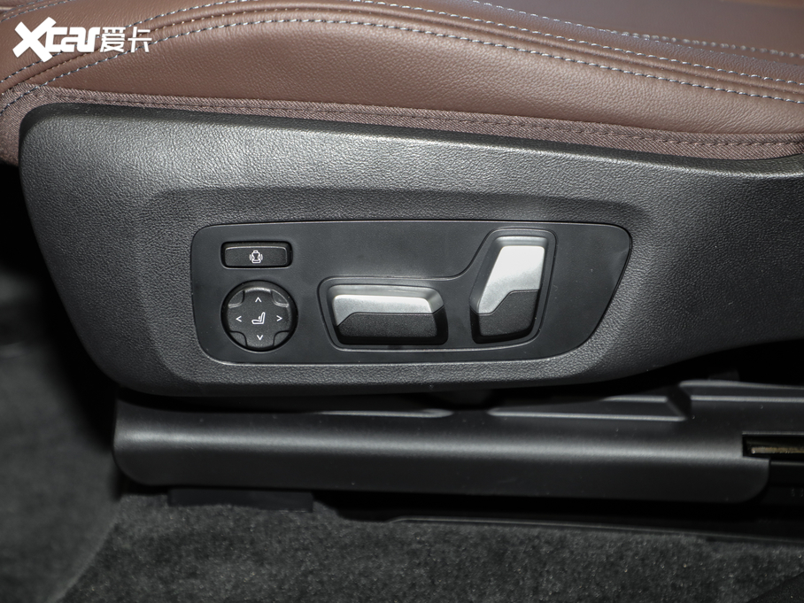 2021RX3 xDrive28i Ab 