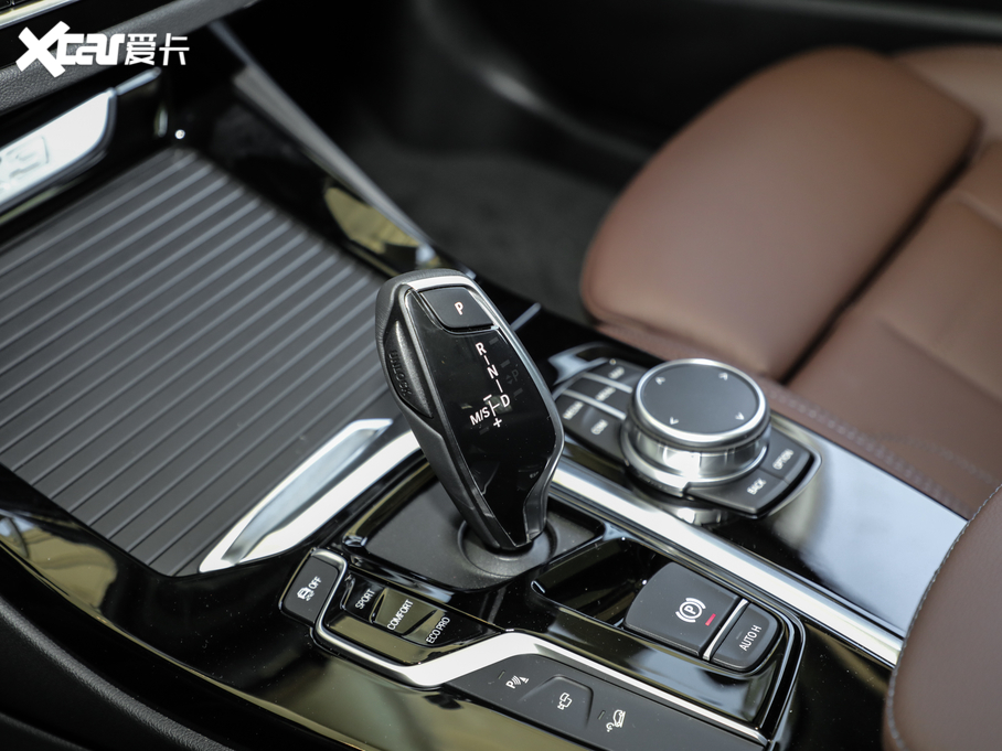 2021RX3 xDrive28i Ab 