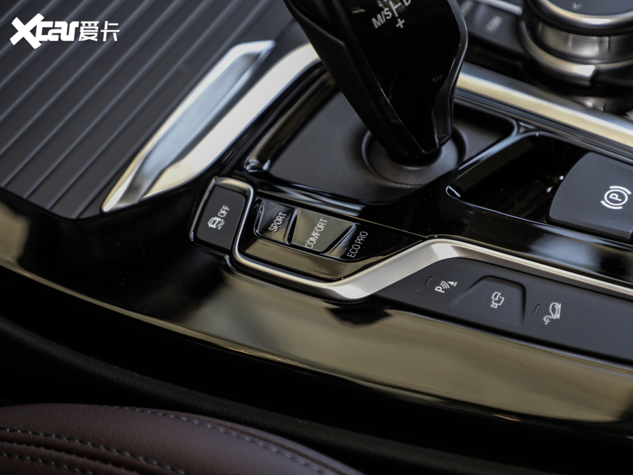 2021RX3 xDrive28i Ab 