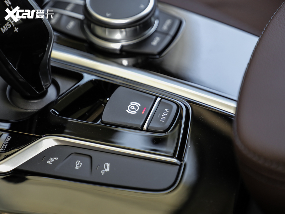 2021RX3 xDrive28i Ab 