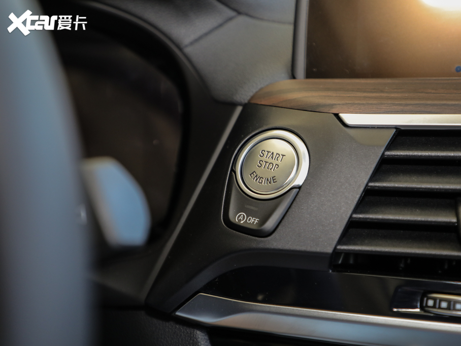 2021RX3 xDrive28i Ab 