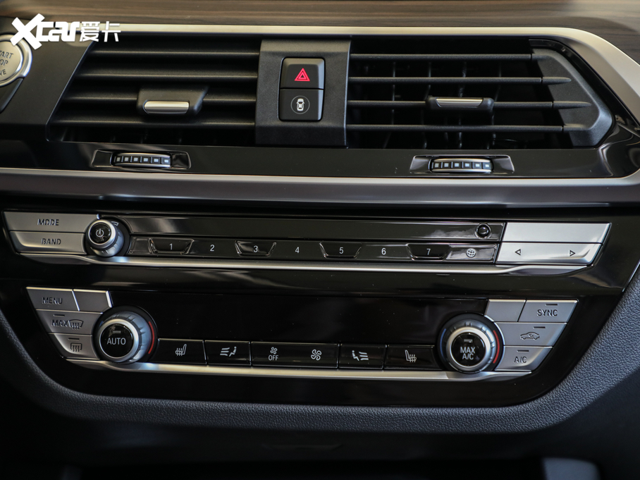 2021RX3 xDrive28i Ab 