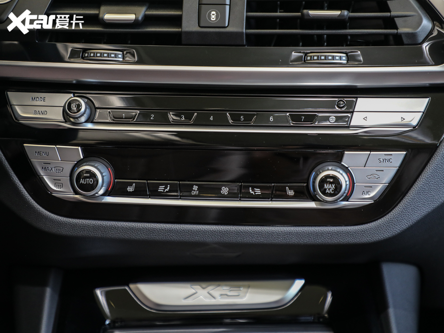 2021RX3 xDrive28i Ab 