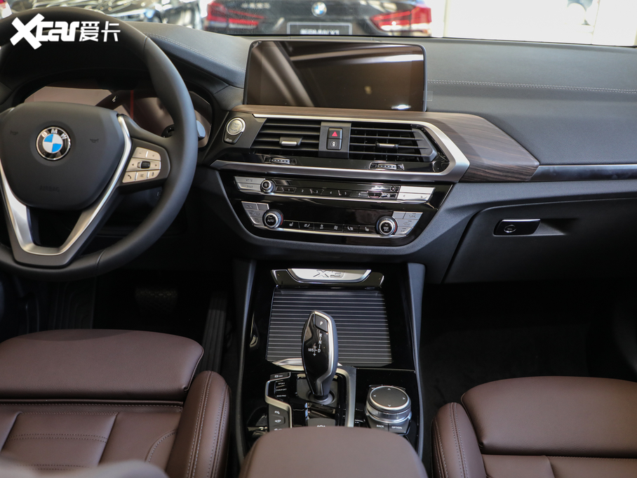 2021RX3 xDrive28i Ab 