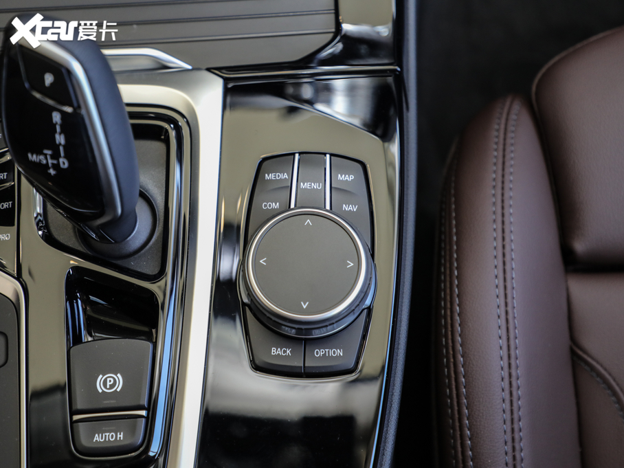 2021RX3 xDrive28i Ab 