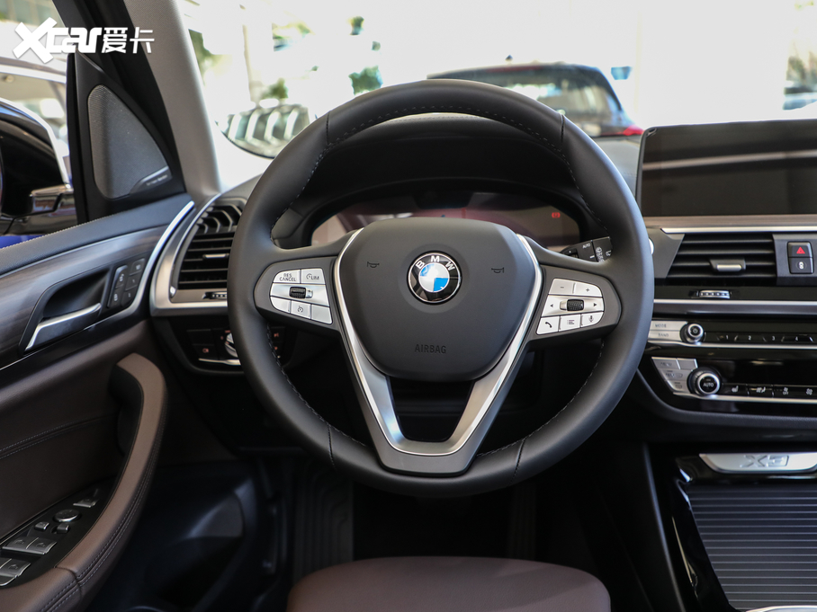 2021RX3 xDrive28i Ab 