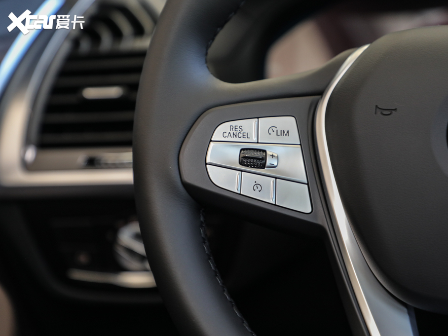 2021RX3 xDrive28i Ab 