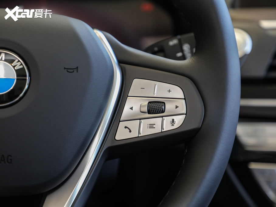 2021RX3 xDrive28i Ab 