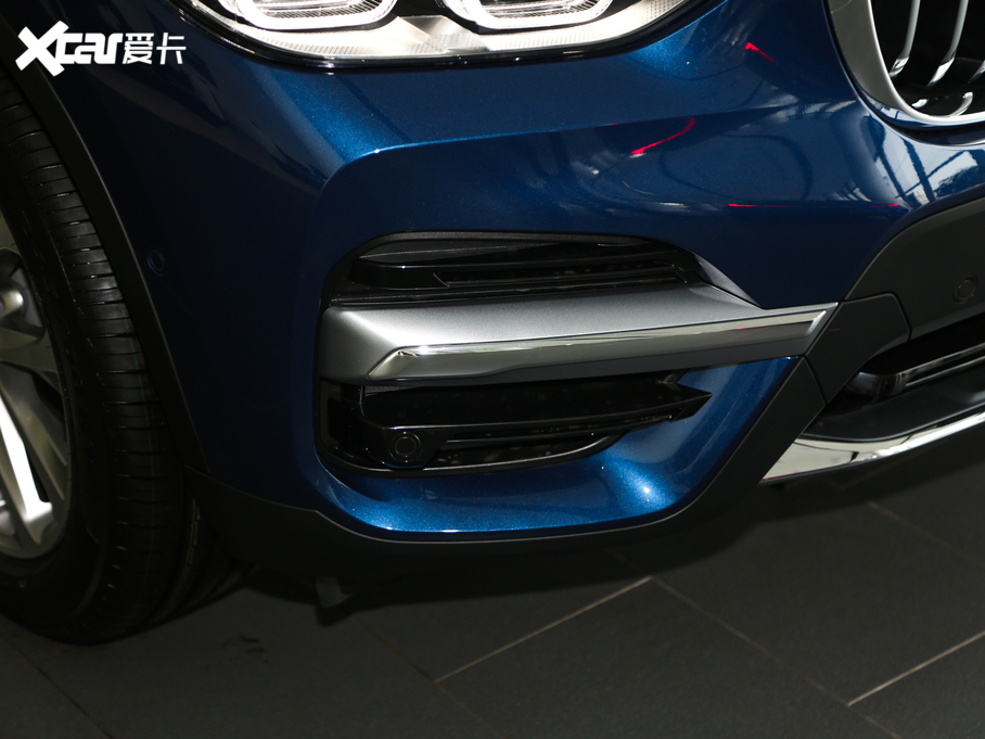 2021RX3 xDrive25i Ab 