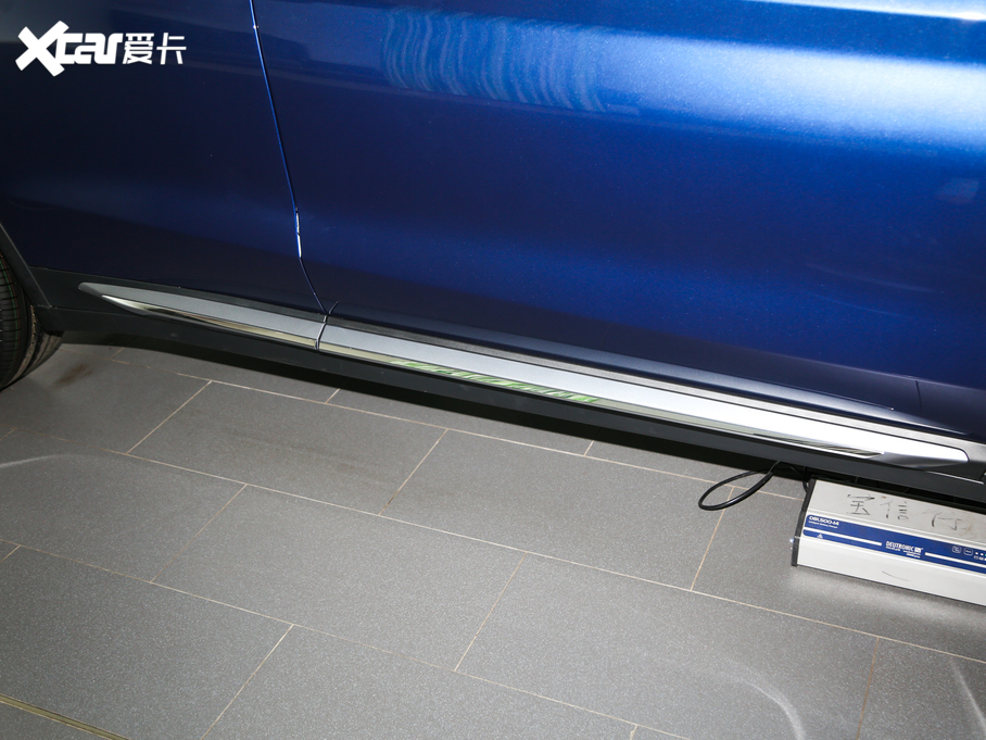 2021RX3 xDrive25i Ab 