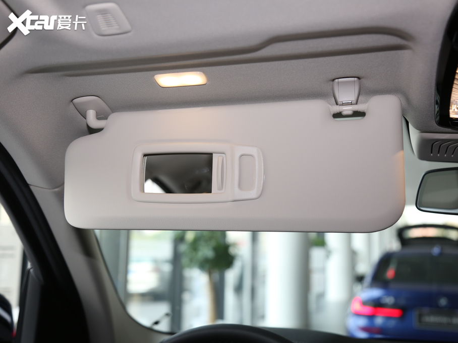 2021RX3 xDrive25i Ab 