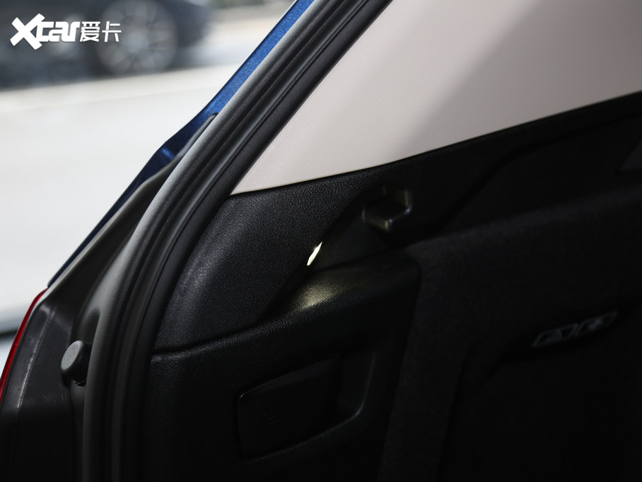 2021RX3 xDrive25i Ab 