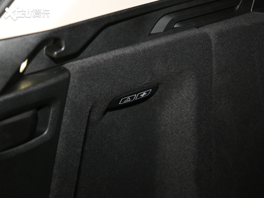 2021RX3 xDrive25i Ab 