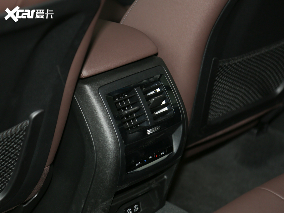 2021RX3 xDrive25i Ab 