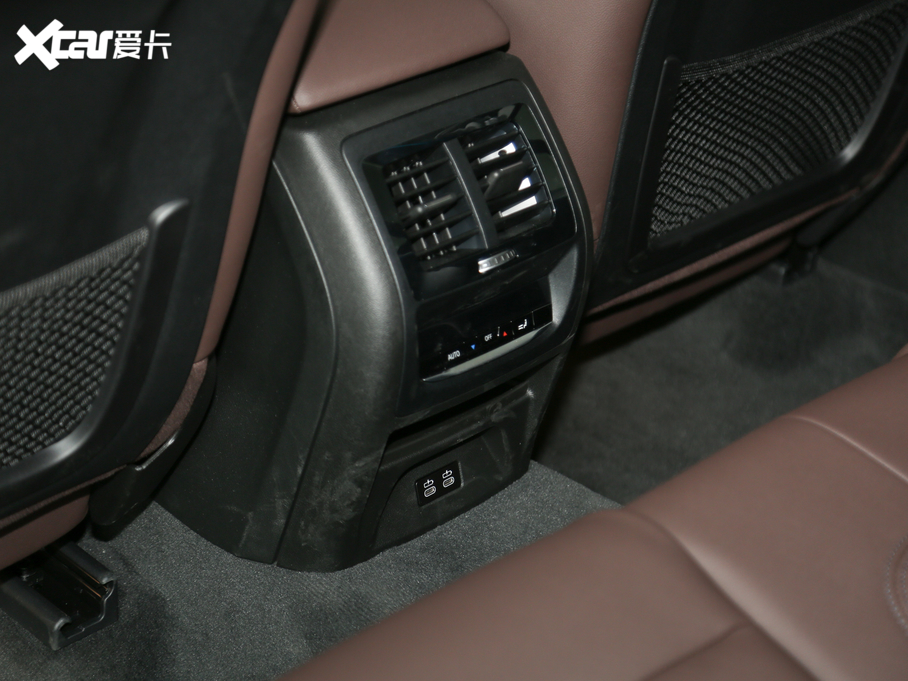 2021RX3 xDrive25i Ab 