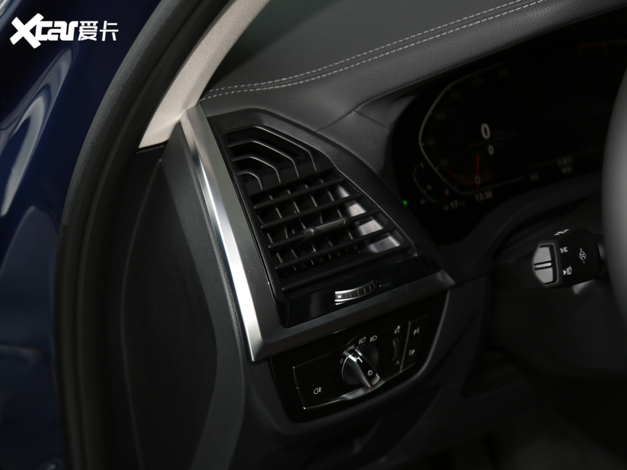 2021RX3 xDrive25i Ab 