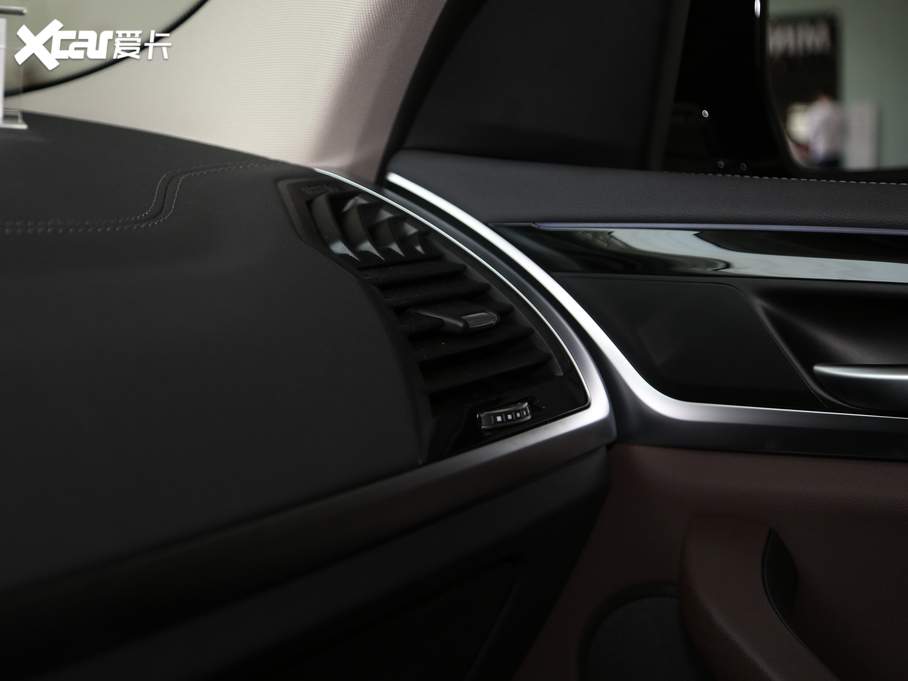 2021RX3 xDrive25i Ab 