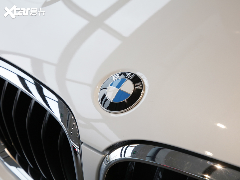 2021RX3 xDrive30i I(lng) M\(yn)(dng)b