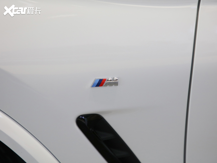 2021RX3 xDrive30i I M\b