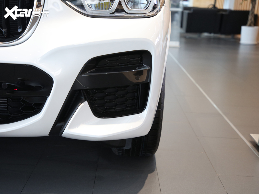 2021RX3 xDrive30i I M\b