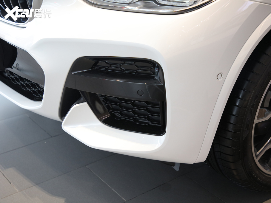 2021RX3 xDrive30i I M\b