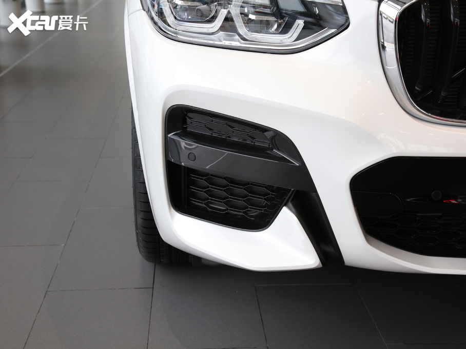 2021RX3 xDrive30i I M\b