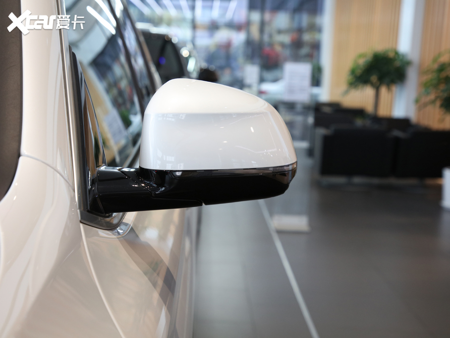 2021RX3 xDrive30i I M\b