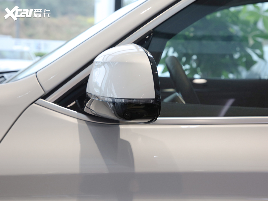 2021RX3 xDrive30i I(lng) M\(yn)(dng)b