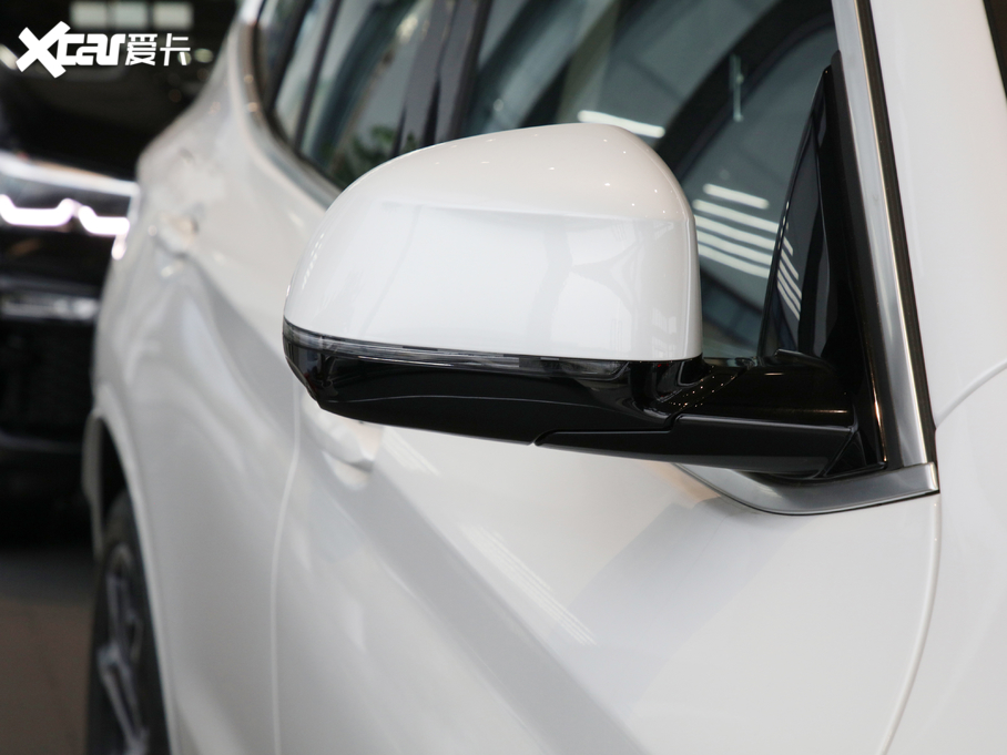 2021RX3 xDrive30i I M\b