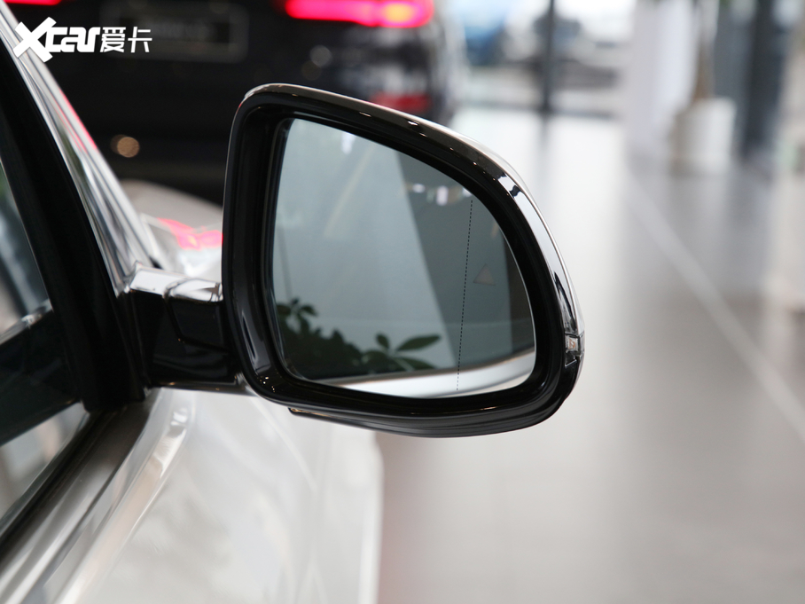 2021RX3 xDrive30i I M\b