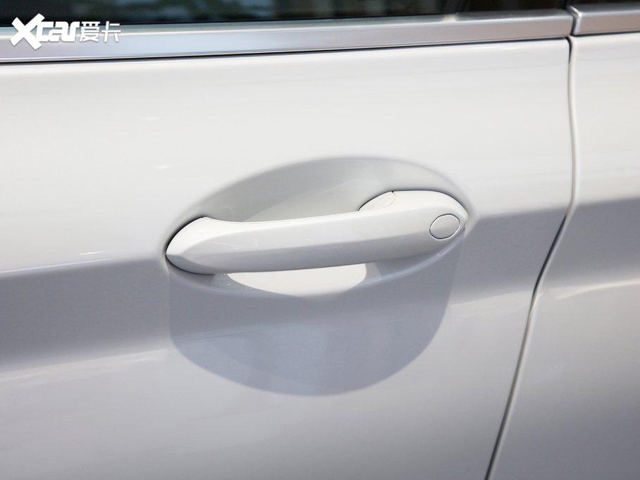 2021RX3 xDrive30i I M\b